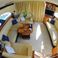 Azimut 50 Fly | Al Omar
