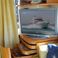 Azimut 50 Fly | Al Omar