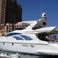 Azimut 50 Fly | Al Omar