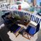 Azimut 50 Fly | Al Omar