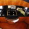 Azimut 50 Fly | Al Omar