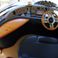 Azimut 50 Fly | Al Omar
