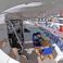 Azimut 50 Fly | Al Omar