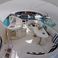 Azimut 50 Fly | Al Omar