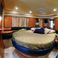 Azimut 50 Fly | Al Omar