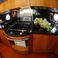 Azimut 50 Fly | Al Omar