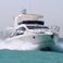 Azimut 50 Fly | Al Omar