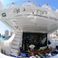 Azimut 50 Fly | Al Omar