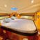 Gulf Craft Oryx 36 | Elite 5
