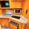 Gulf Craft Oryx 36 | Elite 5