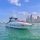 Gulf Craft Oryx 36 | Elite 5