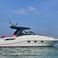 Gulf Craft Oryx 36 | Elite 5