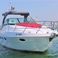 Gulf Craft Oryx 36 | Elite 5