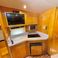 Gulf Craft Oryx 36 | Elite 5