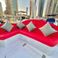 Gulf Craft Oryx 36 | Elite 5