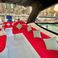 Gulf Craft Oryx 36 | Elite 5