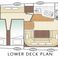 Gulf Craft Oryx 36 | Elite 5