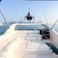 Gulf Craft Majesty 44 | Elite 14