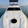 Gulf Craft Majesty 44 | Elite 14