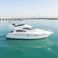 Gulf Craft Majesty 44 | Elite 14