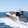 Sealine C330 | Flow