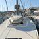 Jeanneau Sun Odyssey 469 | Santa Ponsa