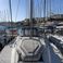 Jeanneau Sun Odyssey 469 | Santa Ponsa
