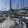 Jeanneau Sun Odyssey 469 | Santa Ponsa