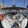 Jeanneau Sun Odyssey 469 | Santa Ponsa