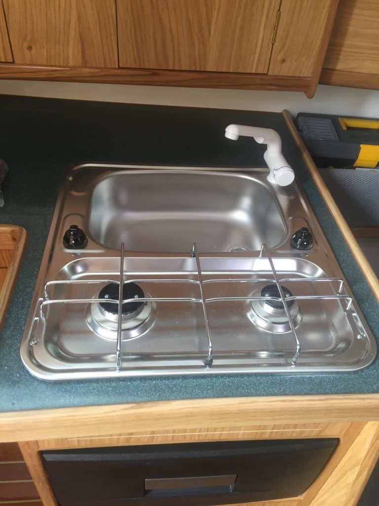 Northman Maxus 33.1 | Zacisze