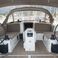 Jeanneau Sun Odyssey 490 | Senorita