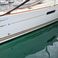 Jeanneau 53 | Christianna 12