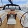 Jeanneau 53 | Christianna 12