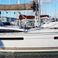 Jeanneau 53 | Christianna 12