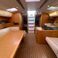 Jeanneau 53 | Christianna 12
