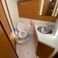 Jeanneau 53 | Christianna 12