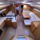 Jeanneau 53 | Christianna 12