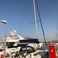 Jeanneau 53 | Christianna 12