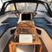 Jeanneau 53 | Christianna 12