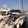 Jeanneau 53 | Christianna 12