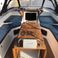 Jeanneau 53 | Christianna 12