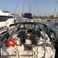 Jeanneau 53 | Christianna 12