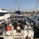 Jeanneau 53 | Christianna 12