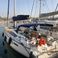 Jeanneau 53 | Christianna 12