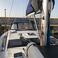 Jeanneau 53 | Christianna 12