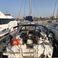 Jeanneau 53 | Christianna 12