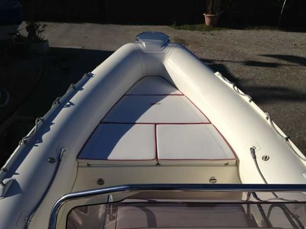 Joker 26 | Clubman 26