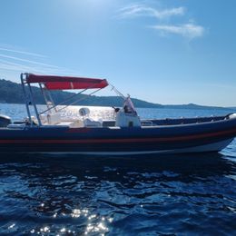 Joker 26 | Clubman 26