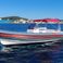 Joker 26 | Clubman 26