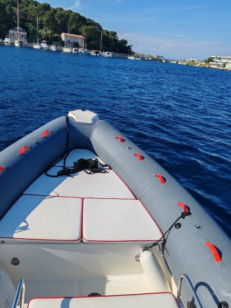 Joker 26 | Clubman 26